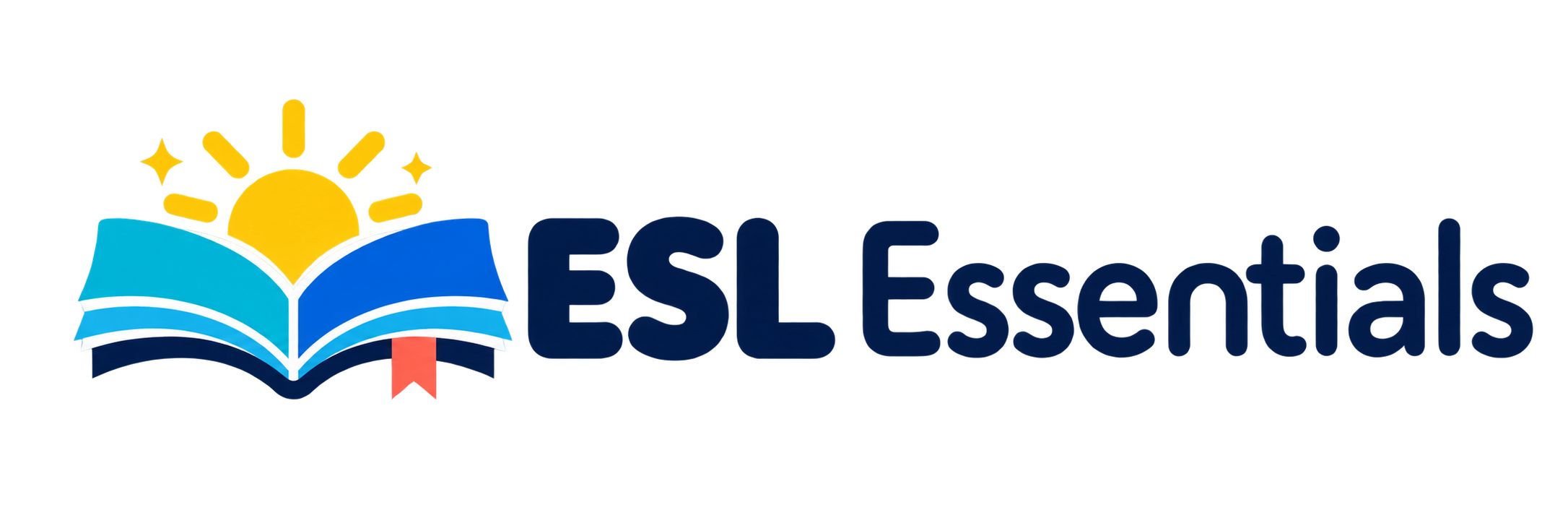 ESL Essentials